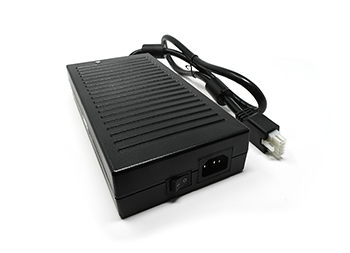 PPWAMD300-14